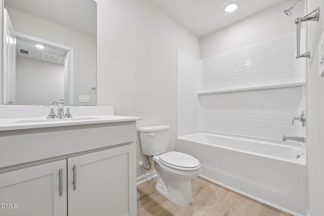 3520 Rosebush Drive, Zebulon, NC 27597