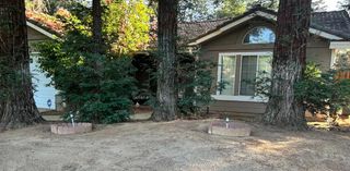 5802 W Locust Avenue, Fresno, CA 93722
