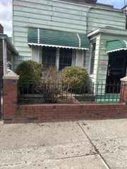 3335 hone Avenue, Bronx, NY 10469