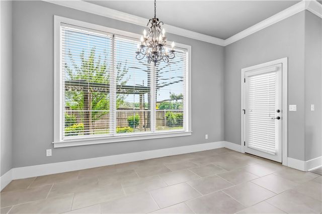 4901 SW Westchester Road, Bentonville, AR 72713