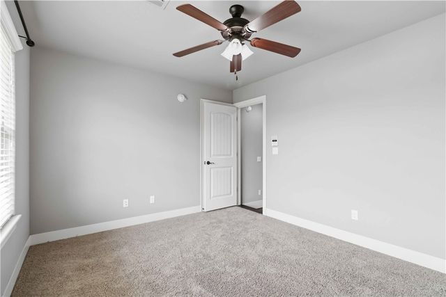 4901 SW Westchester Road, Bentonville, AR 72713