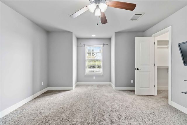4901 SW Westchester Road, Bentonville, AR 72713