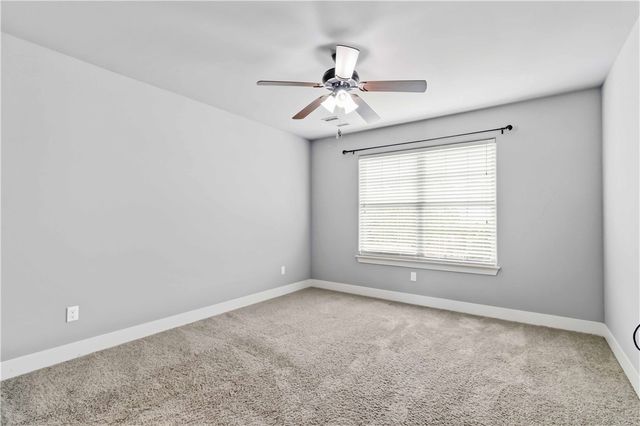 4901 SW Westchester Road, Bentonville, AR 72713