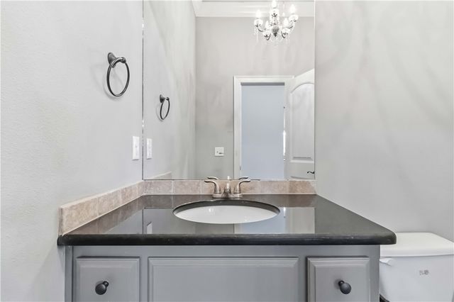 4901 SW Westchester Road, Bentonville, AR 72713