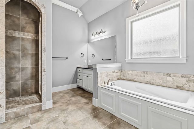 4901 SW Westchester Road, Bentonville, AR 72713