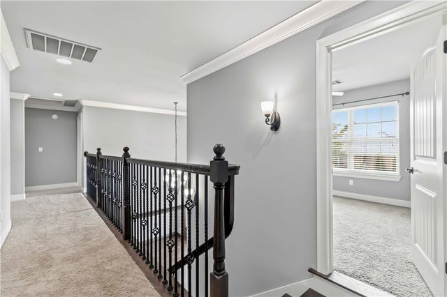 4901 SW Westchester Road, Bentonville, AR 72713