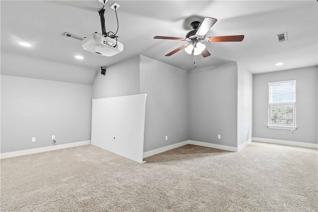 4901 SW Westchester Road, Bentonville, AR 72713