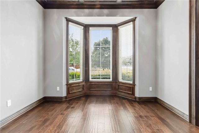 4901 SW Westchester Road, Bentonville, AR 72713
