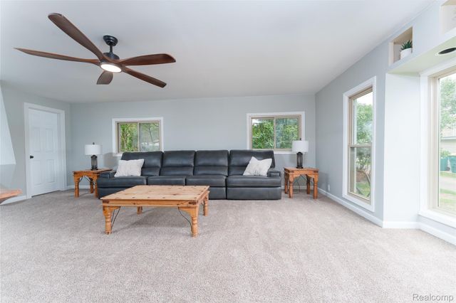 7490 Noahs Landing, Dexter Township, MI 48137