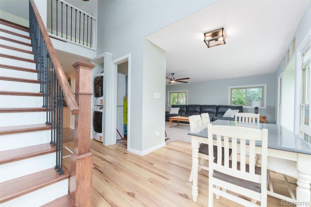 7490 Noahs Landing, Dexter Township, MI 48137