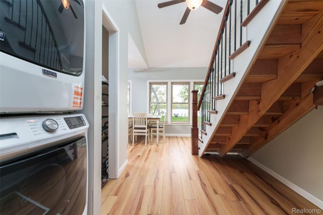 7490 Noahs Landing, Dexter Township, MI 48137