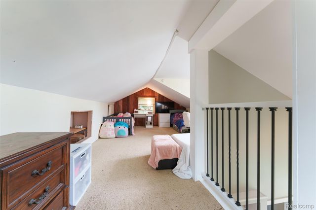 7490 Noahs Landing, Dexter Township, MI 48137