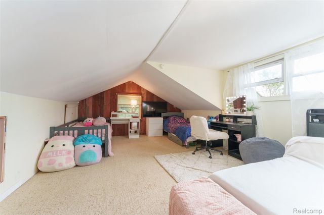 7490 Noahs Landing, Dexter Township, MI 48137