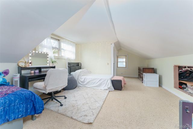 7490 Noahs Landing, Dexter Township, MI 48137