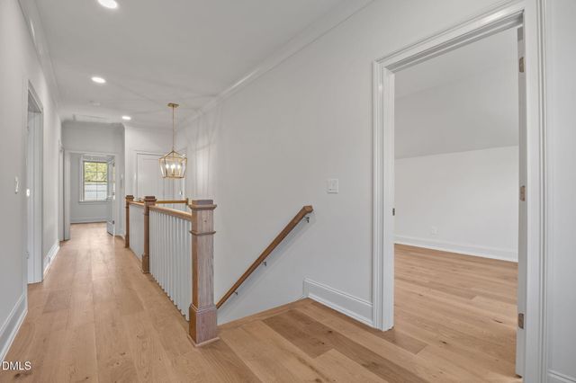 4 Brandon Pines Court, Pittsboro, NC 27312