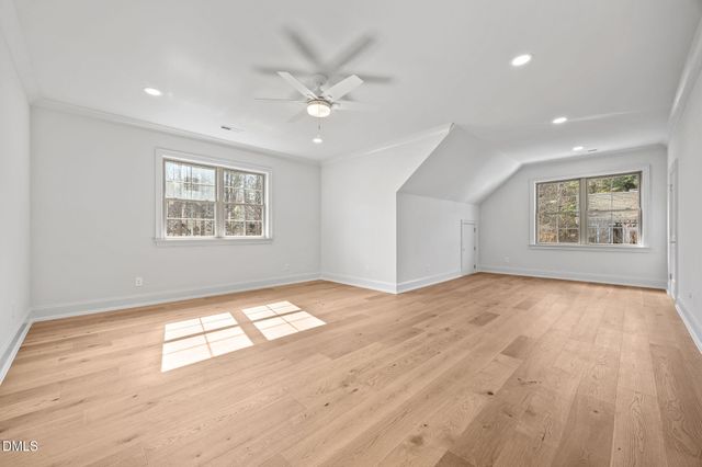 4 Brandon Pines Court, Pittsboro, NC 27312