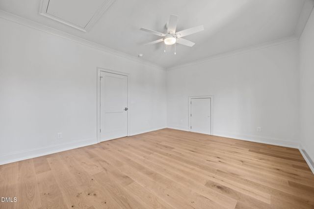 4 Brandon Pines Court, Pittsboro, NC 27312