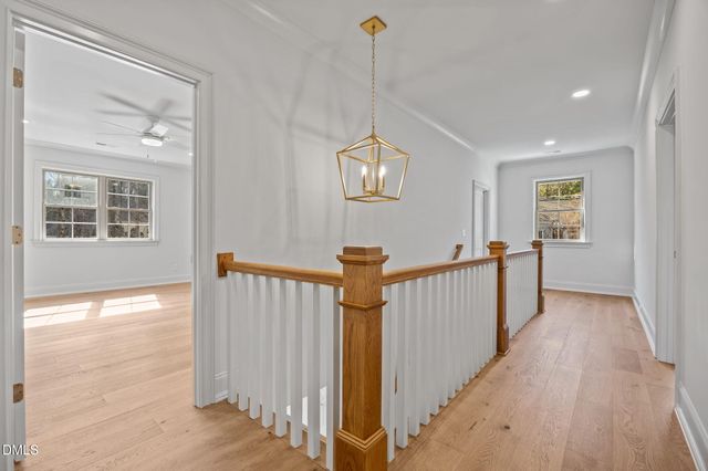4 Brandon Pines Court, Pittsboro, NC 27312