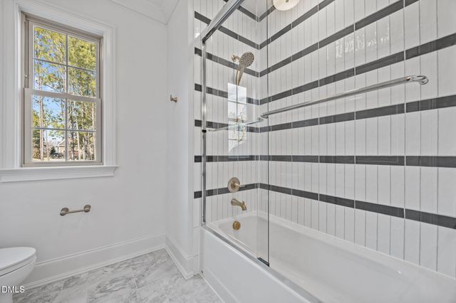 4 Brandon Pines Court, Pittsboro, NC 27312