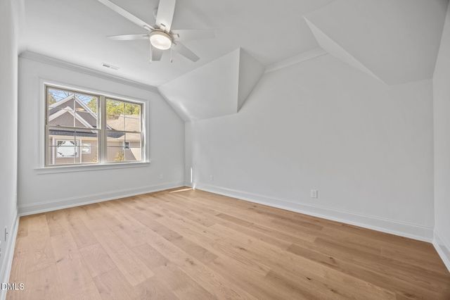 4 Brandon Pines Court, Pittsboro, NC 27312