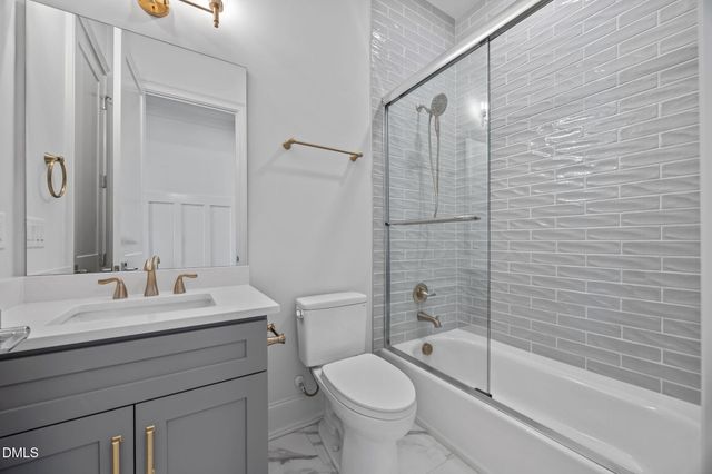 4 Brandon Pines Court, Pittsboro, NC 27312