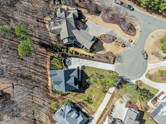 4 Brandon Pines Court, Pittsboro, NC 27312