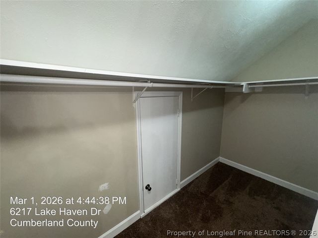 6217 Lakehaven Drive, Fayetteville, NC 28304