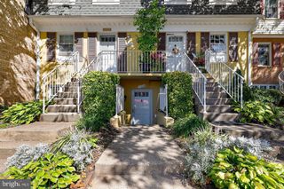 14475 COOL OAK LN, Centreville, VA 20121