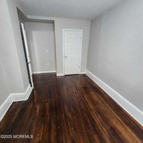 1222-1230 1st Avenue, Asbury Park, NJ 07712