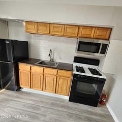1222-1230 1st Avenue, Asbury Park, NJ 07712