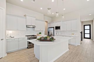 1919 Waters Branch Drive, Missouri City, TX 77459