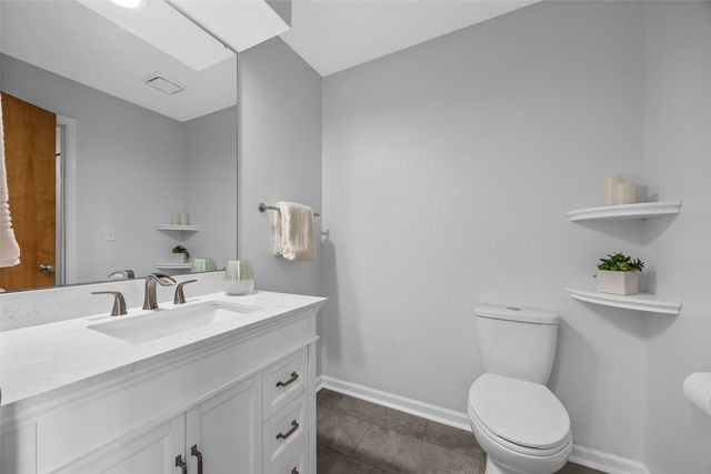 3295 5th Street, Marion, IA 52302