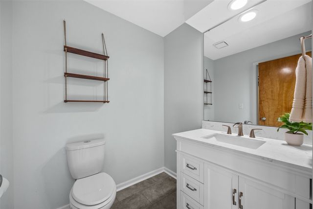 3295 5th Street, Marion, IA 52302