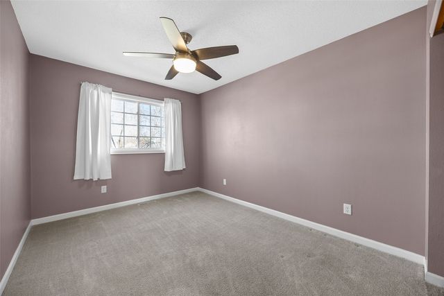 3295 5th Street, Marion, IA 52302