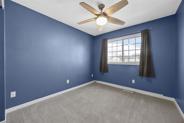 3295 5th Street, Marion, IA 52302