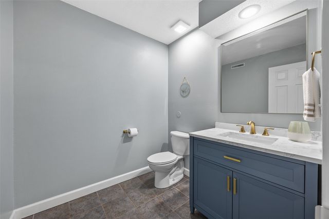 3295 5th Street, Marion, IA 52302