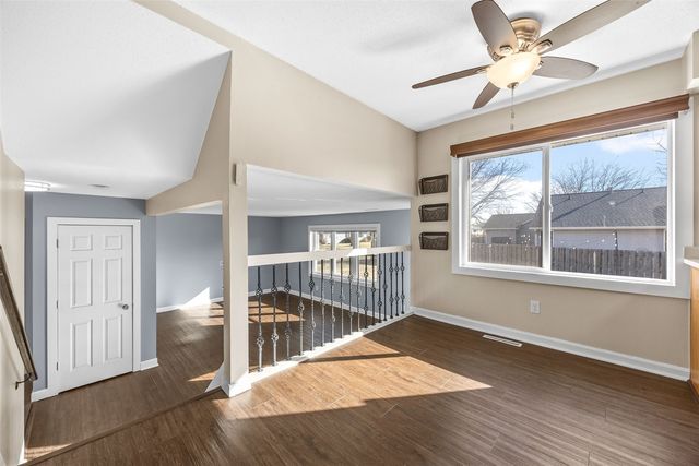 3295 5th Street, Marion, IA 52302