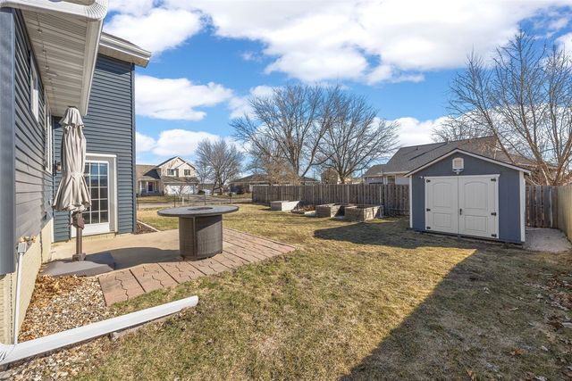 3295 5th Street, Marion, IA 52302