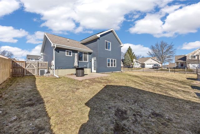 3295 5th Street, Marion, IA 52302