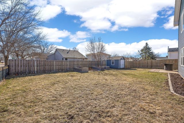 3295 5th Street, Marion, IA 52302