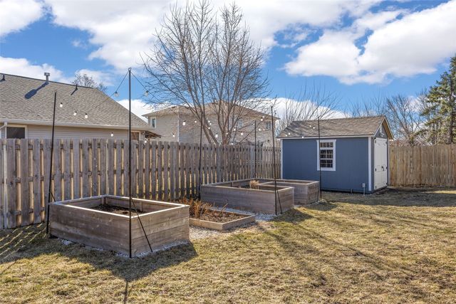 3295 5th Street, Marion, IA 52302