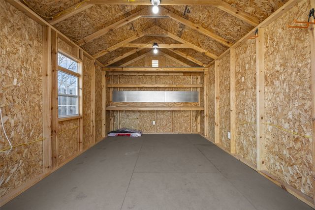 3295 5th Street, Marion, IA 52302