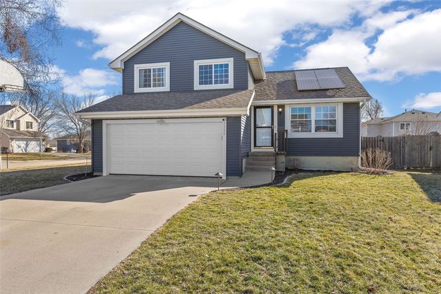 3295 5th Street, Marion, IA 52302