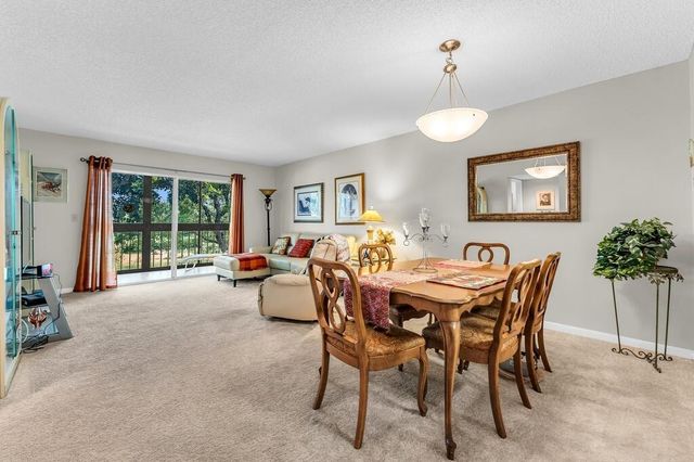 7341 Amberly Lane 307, Delray Beach, FL 33446