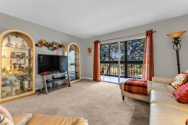 7341 Amberly Lane 307, Delray Beach, FL 33446