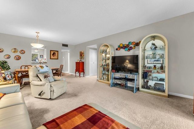 7341 Amberly Lane 307, Delray Beach, FL 33446