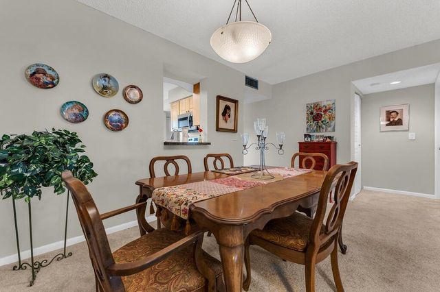 7341 Amberly Lane 307, Delray Beach, FL 33446