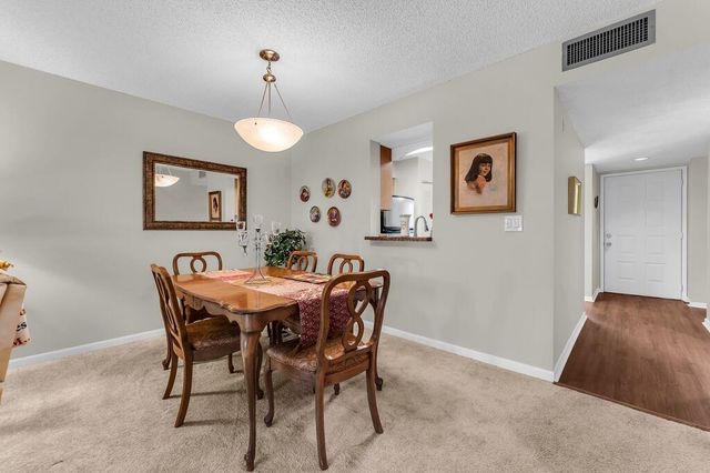 7341 Amberly Lane 307, Delray Beach, FL 33446