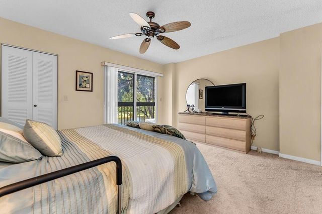 7341 Amberly Lane 307, Delray Beach, FL 33446