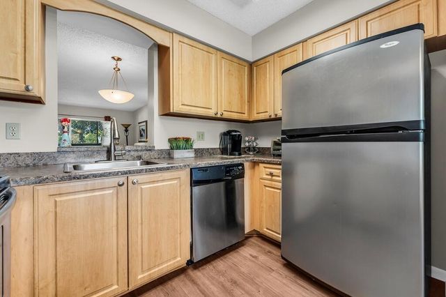 7341 Amberly Lane 307, Delray Beach, FL 33446